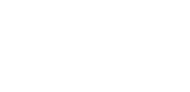 Logo Final Gryza Group_wh0