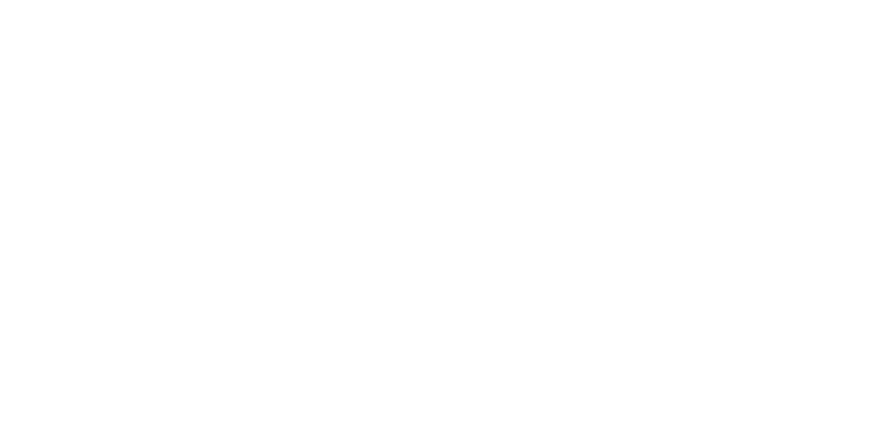 Logo Final Gryza Group_wh0